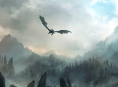 Rumor: The Elder Scrolls VI tardar&aacute; al menos dos a&ntilde;os en salir