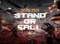 Delta Force acoger&aacute; un campeonato 20v20 la pr&oacute;xima semana