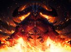 Diablo Immortal bate el récord de puntuaciones negativas en Metacritic