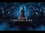 Outriders Worldslayer trae una nueva campaña el 30 de junio