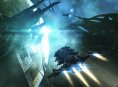 Kronos revisa todo el lado industrial de Eve Online en un mes