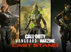 Llega la que será la última actualización de Call of Duty: Warzone