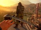Dying Light: The Following - Impresiones Gamescom