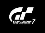 Gran Turismo 7, retrasado a 2022
