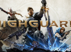 La mayor&iacute;a de los desarrolladores de Highguard han sido despedidos