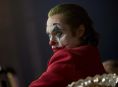 Todd Phillips ha compartido nuevas imágenes de Joker: Folie à Deux
