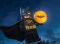 Lego Batman: Legacy of the Dark Knight es totalmente jugable con el c&oacute;digo de reserva