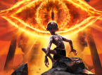 El Señor de los Anillos: Gollum tiene fecha de lanzamiento definitiva en mayo