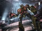 Hasbro quiere llevar juegos antiguos de Transformers a Game Pass