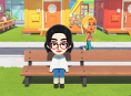 Los pedos en Tomodachi Life: Una vida de ensue&ntilde;o costaron mucho trabajo