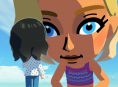 Tomodachi Life: Una vida de ensue&ntilde;o estrena demo en Nintendo Switch