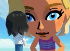 Tomodachi Life: Una vida de ensue&ntilde;o estrena demo en Nintendo Switch