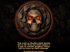 Fuentes: Wizards of the Coast est&aacute; desarrollando remakes de Baldur's Gate 1 y 2