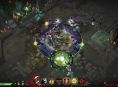 Impresiones con Ravenswatch: Una premisa con gran potencial, pero múltiples complicaciones.