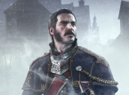 El productor de The Order: 1886 habla del "controvertido" lanzamiento y de c&oacute;mo la PS4 fue el "&uacute;ltimo salto generacional real" en los videojuegos