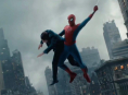Seg&uacute;n Tom Holland, todav&iacute;a no se ha desvelado qui&eacute;n es el villano principal de Spider-Man: Brand New Day