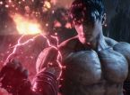 Impresiones con Tekken 8: una secuela intensa, espléndida y muy prometedora