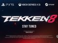 El director de Tekken 8 confirma el cross-play para la futura entrega