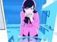 Las bandas sonoras de Atlus se encuentran entre los artistas japoneses más reproducidos en Spotify 2024