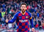 Leo Messi pensaba terminar su carrera en Barcelona antes de ir a Miami y habla de los años "no felices" en el PSG