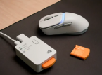 An&aacute;lisis de Glorious Model D3 Wireless