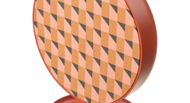 Puede que IKEA haya creado el altavoz Bluetooth barato más bonito que jamás hayas visto