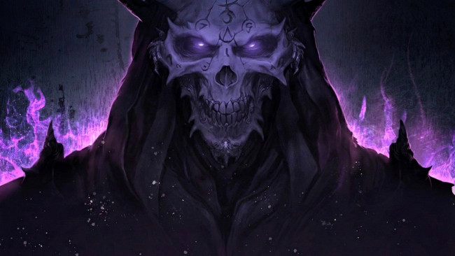 Impresiones: Darkhaven - Un nuevo nombre se abre camino en un género muy querido