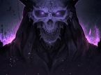 Impresiones: Darkhaven - Un nuevo nombre se abre camino en un g&eacute;nero muy querido
