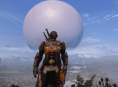 Gracias por los recuerdos: Una retrospectiva de los 12 a&ntilde;os de Destiny y los 10 momentos que definieron a mi Guardi&aacute;n