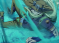 JoJo's Bizarre Adventure: Steel Ball Run vuelve oficialmente en septiembre con la 2.&ordf; y la 3.&ordf; etapa
