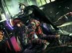 Las 10 soluciones para Batman: Arkham Knight en PC
