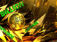 eFootball supera los 1.000 millones de descargas