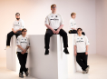 Mundial de Esports 2026: Cuatro equipos pasan a la siguiente ronda, otros cuatro han quedado eliminados y hoy se disputar&aacute;n cuatro partidos decisivos de la fase &laquo; Valorant &raquo;