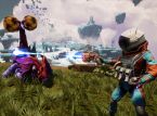 Journey to the Savage Planet llega a PS5 y Xbox Series el mes que viene