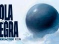 Cr&iacute;tica de La Bola Negra