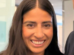 El CEO de Take-Two no tiene consejos para la nueva jefa de Xbox, Asha Sharma: "Lo ha hecho genial sin siquiera haberme conocido"