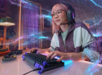 El G512 X de Logitech es un teclado modular que hace hincapi&eacute; en la personalizaci&oacute;n