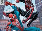Marvel's Spider-Man 2 tendrá un cómic precuela gratuito