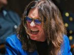 Ozzy Osbourne muere a los 76 años: RIP Príncipe de las Tinieblas