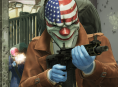 Los juegos de Payday se abaratan para que la serie sea "más accesible"