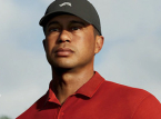&iexcl;Shadowdrop (casi)! PGA Tour 2K25 para Nintendo Switch 2 ya es oficial