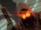 De los 33 juegos de PS4, 18 indies y 3 grandes exclusivas