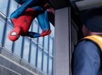 Sony da las ventas de Spider-Man: Miles Morales, de Demon's Souls no
