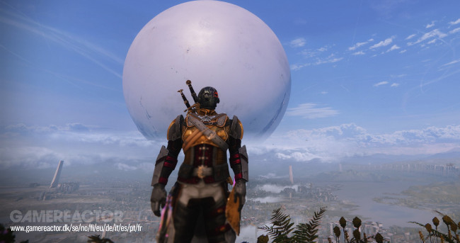 Destiny 2