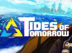 An&aacute;lisis de Tides of Tomorrow