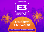 Ubisoft Forward - Qué esperamos y qué sabemos