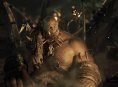 La crítica machaca Warcraft: El Origen