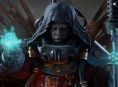El último parche de Warhammer 40,000: Darktide elimina los contornos de los jugadores