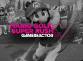 Hoy en GR Live - Sesión golf-a con Mario Golf: Super Rush