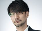Rumor: Negativa de Sony al nuevo juego de Hideo Kojima